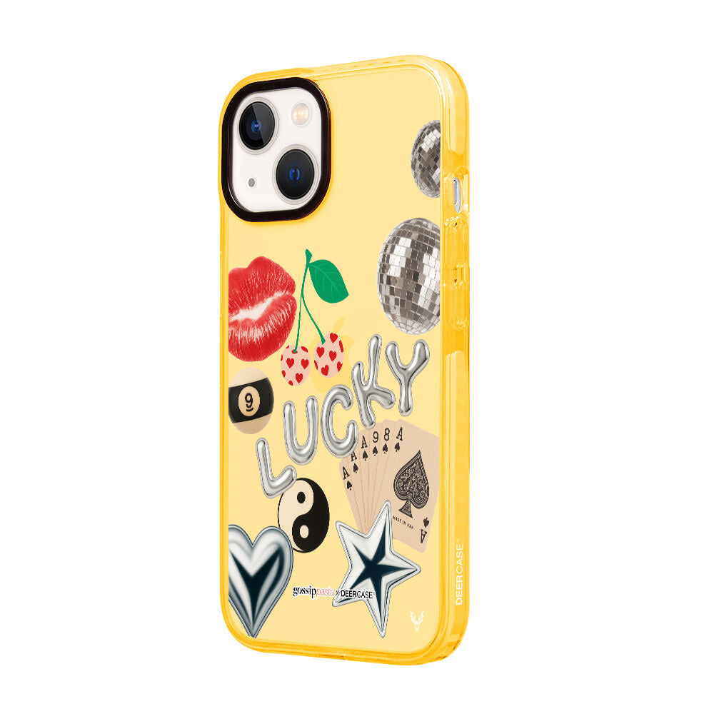 ArtycaseMango