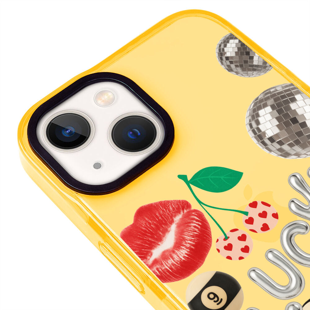 ArtycaseMango