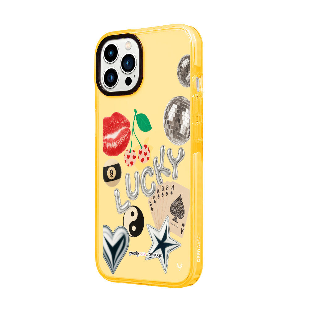 ArtycaseMango