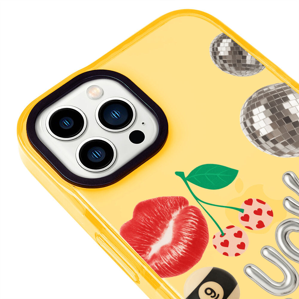 ArtycaseMango