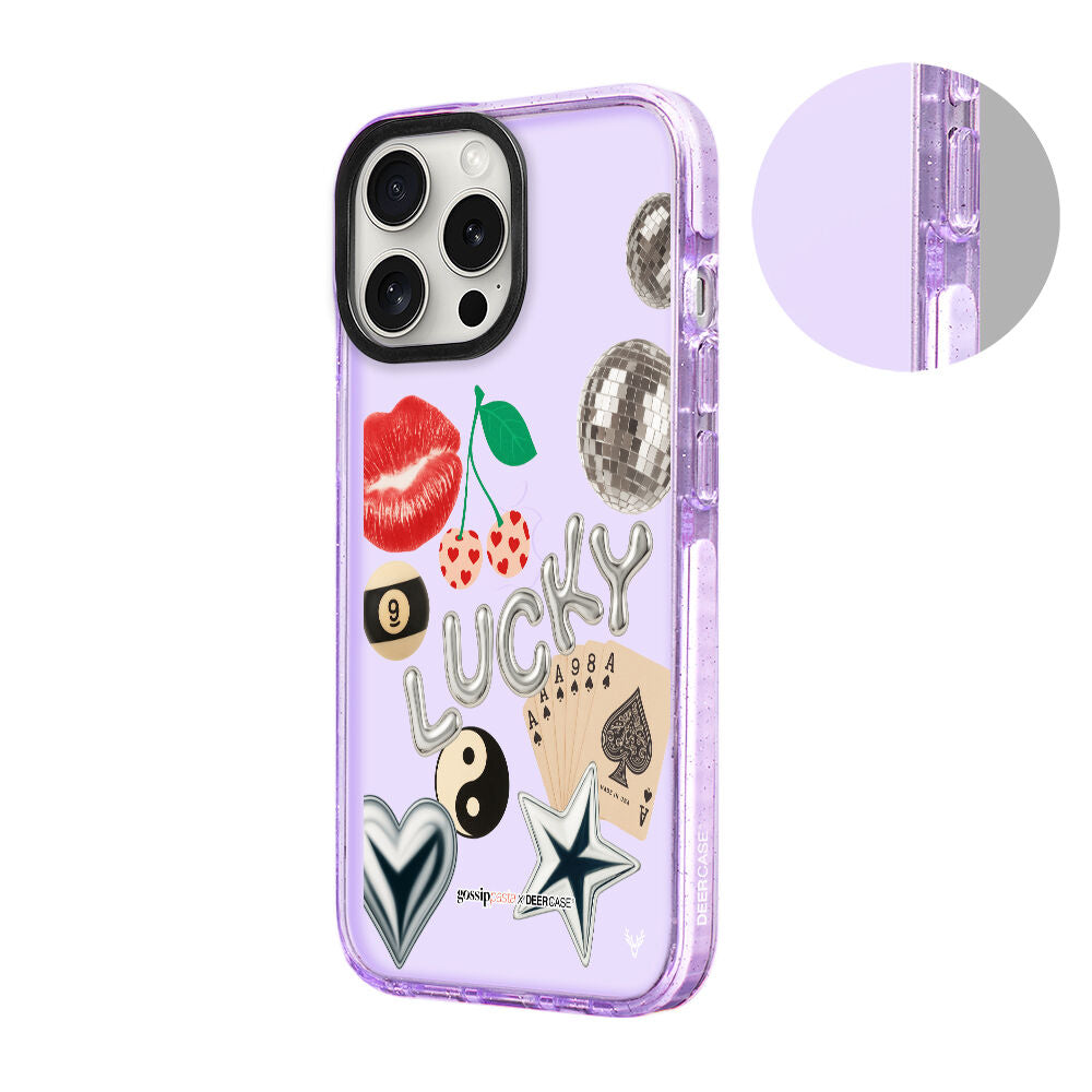 ArtycaseSimliMor