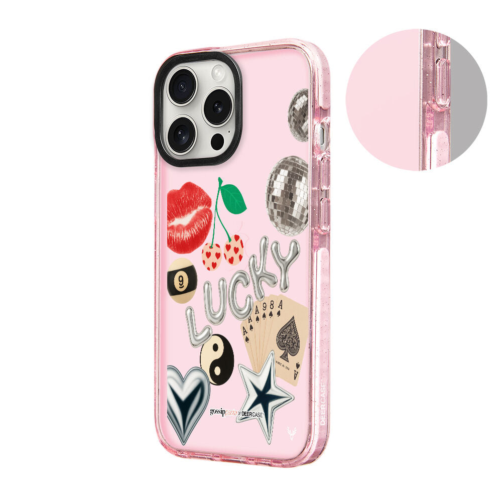 ArtycaseSimliPembe