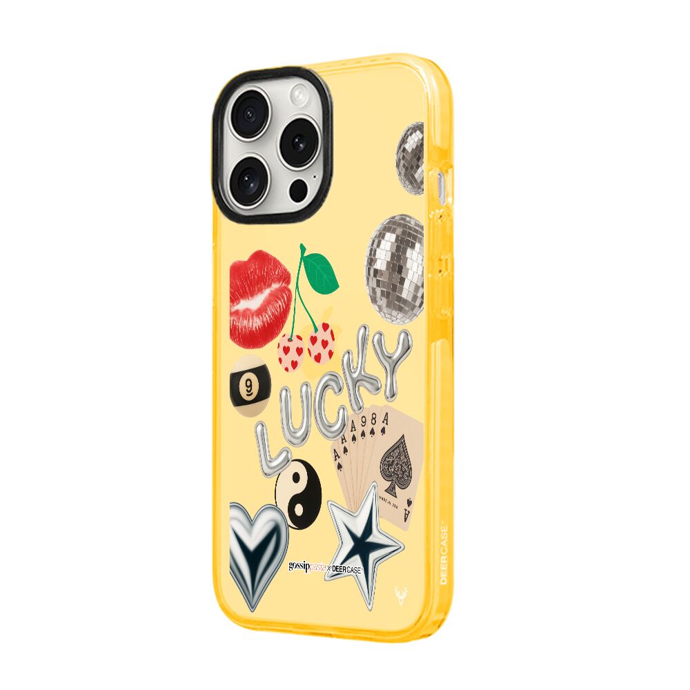 ArtycaseMango