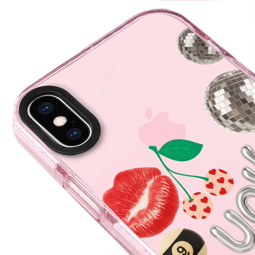 ArtycaseSimliPembe
