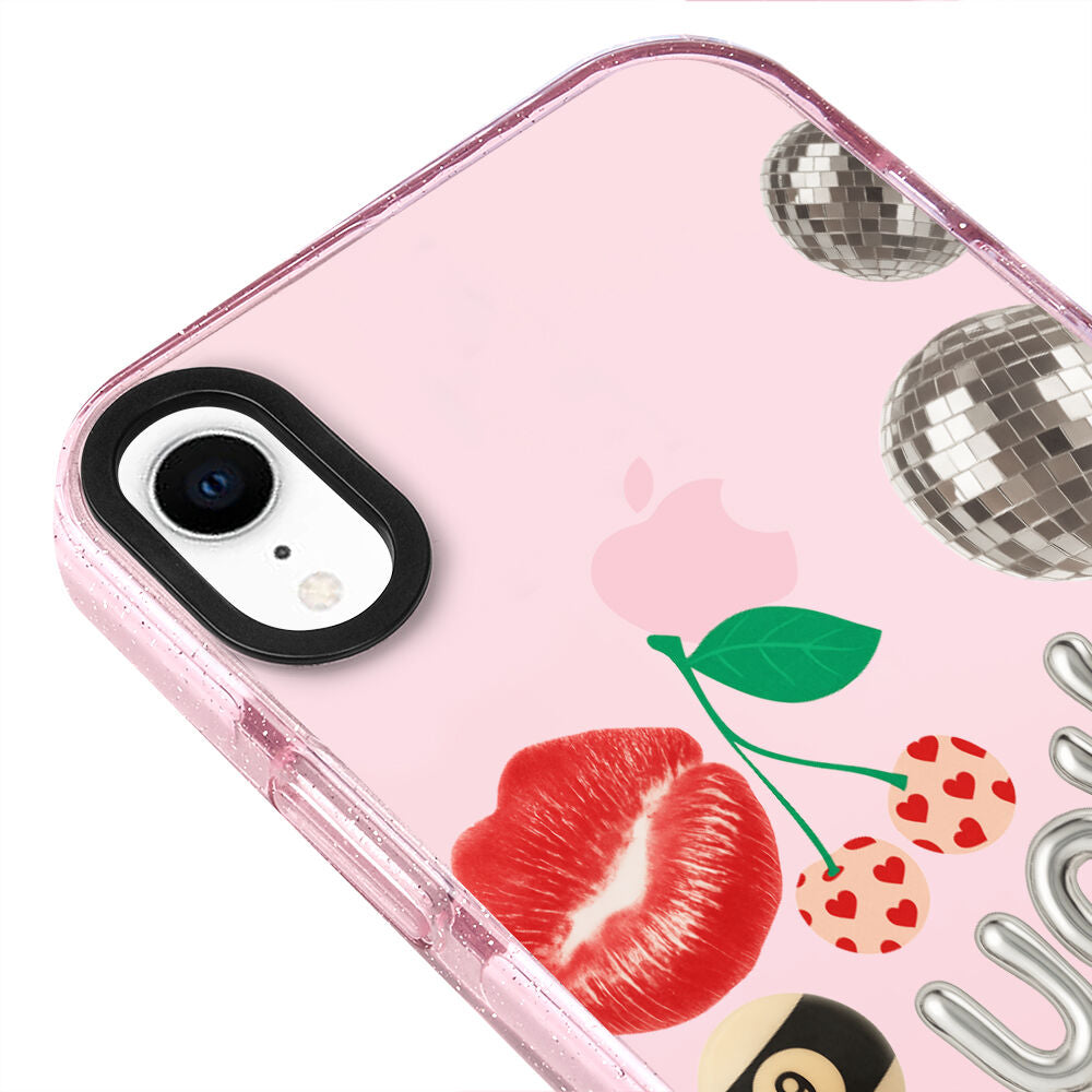 ArtycaseSimliPembe