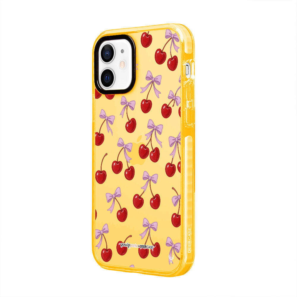 ArtycaseMango