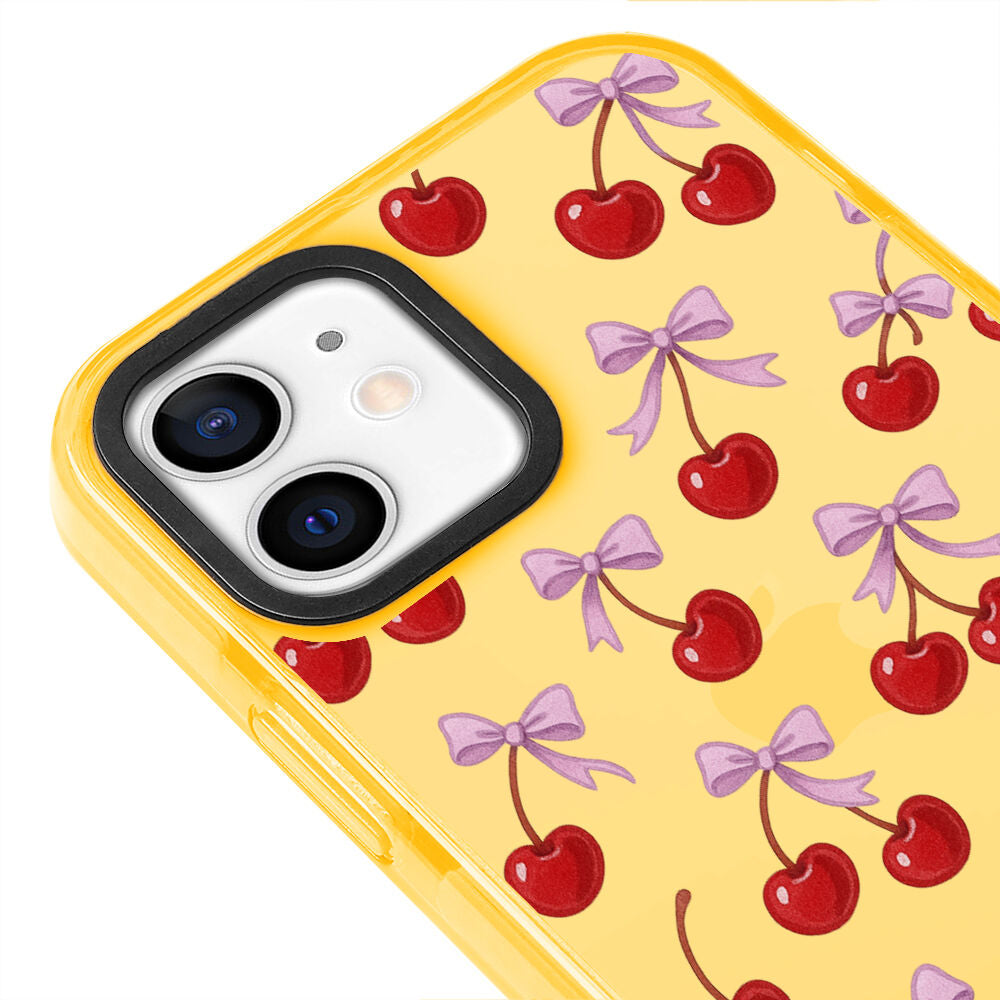 ArtycaseMango