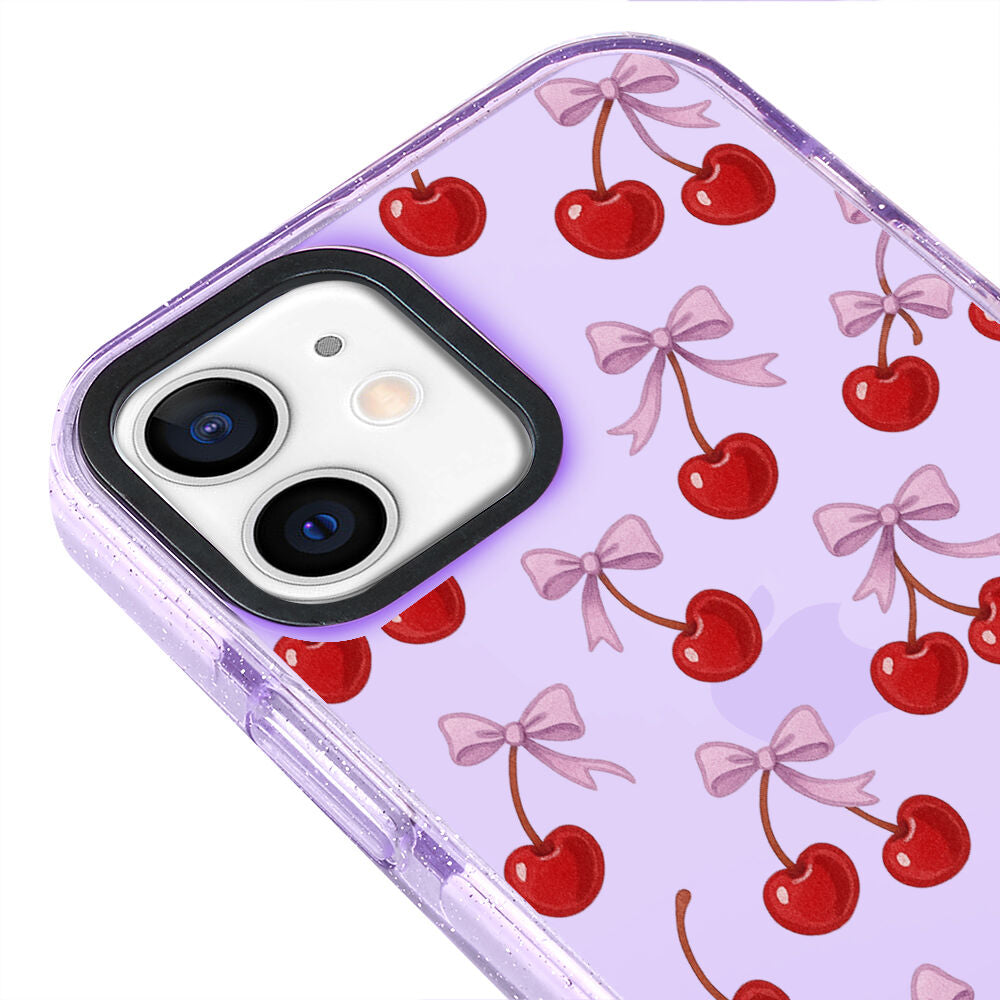 ArtycaseSimliMor