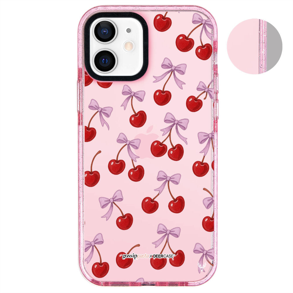 ArtycaseSimliPembe