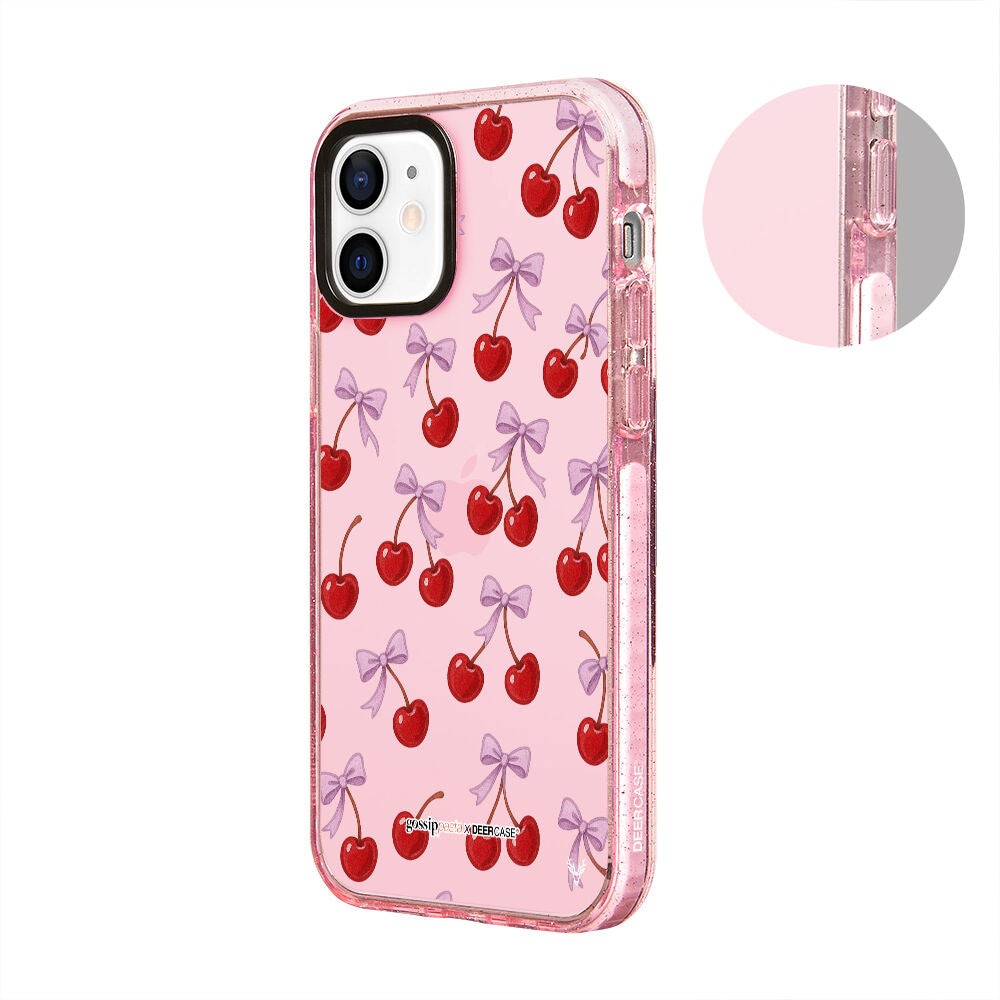 ArtycaseSimliPembe