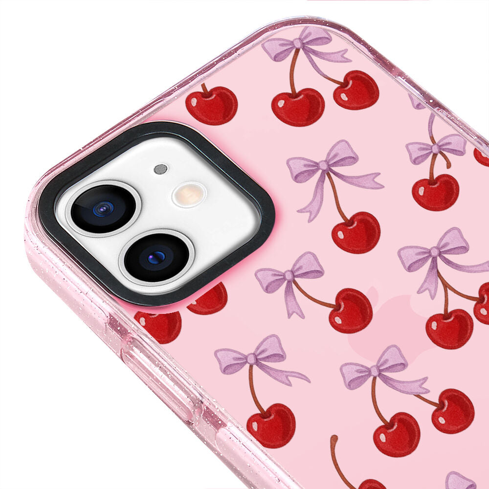 ArtycaseSimliPembe