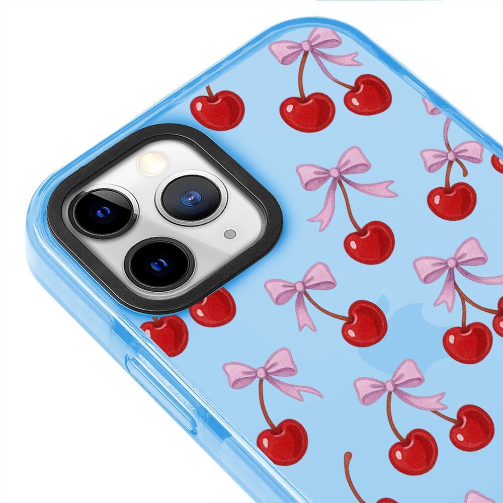 ArtycaseAzure