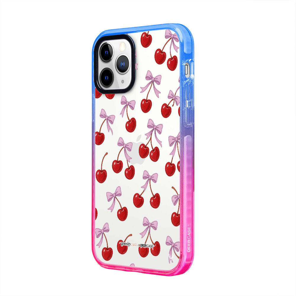 ArtycaseMaviKırmızı