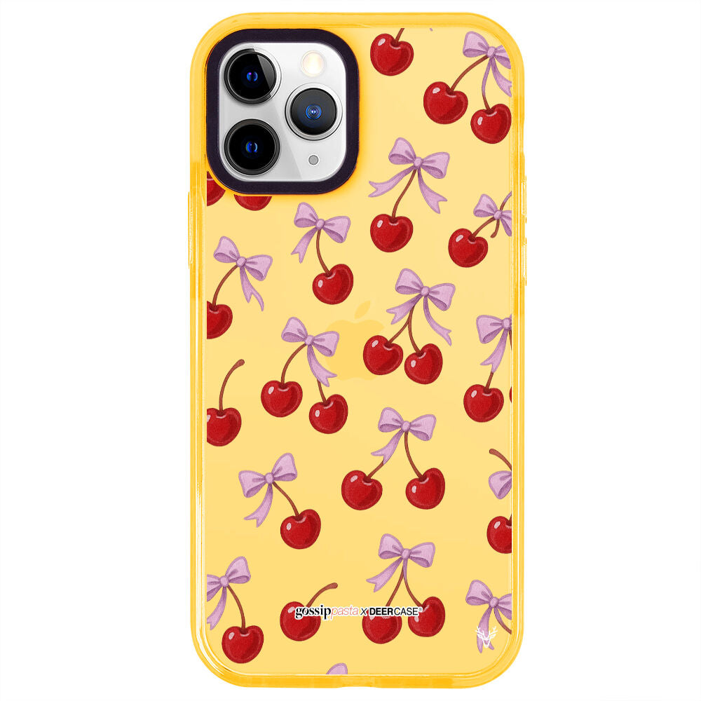 ArtycaseMango
