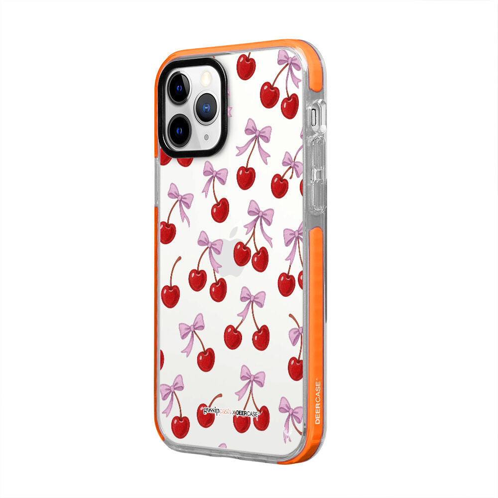 ArtycaseTuruncu