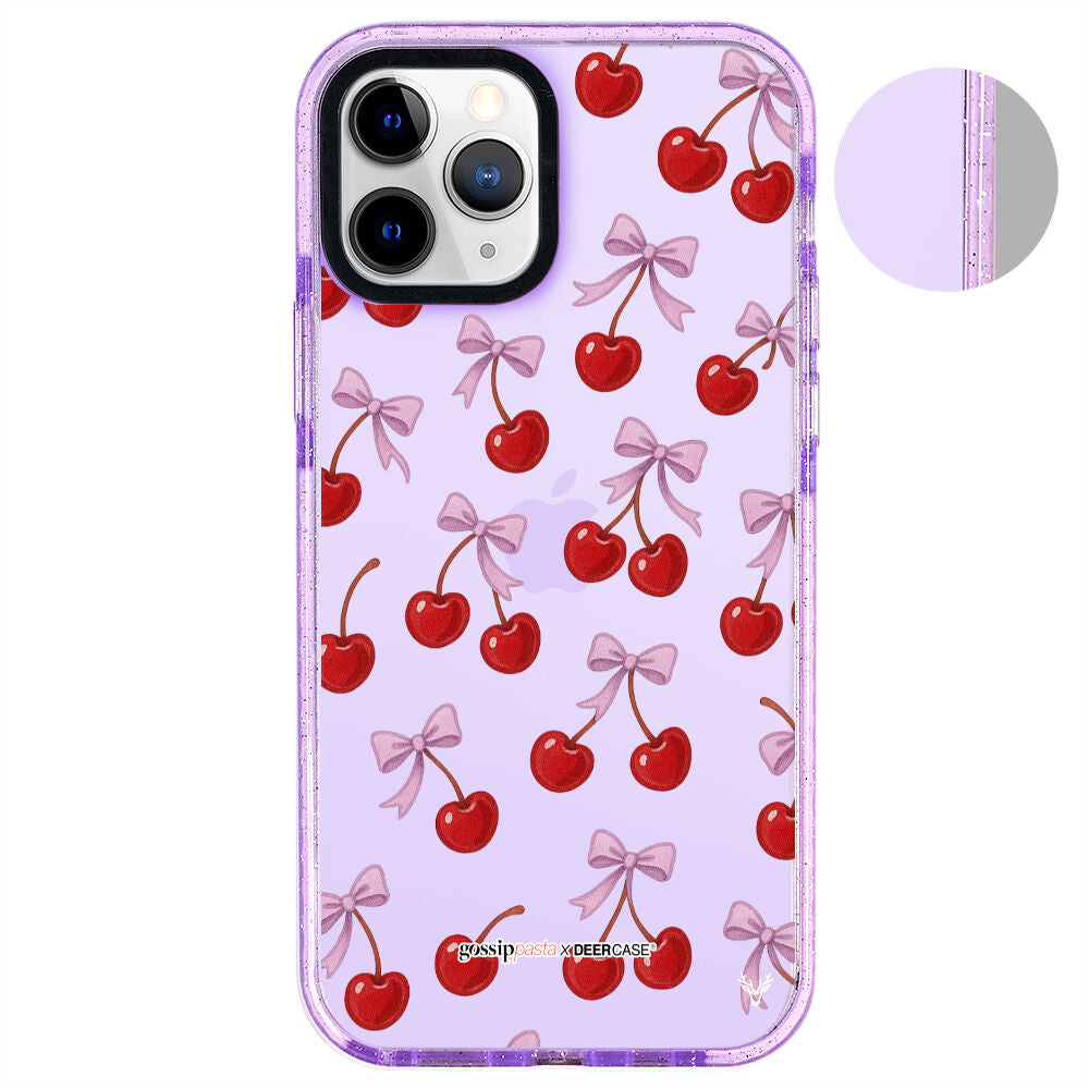 ArtycaseSimliMor