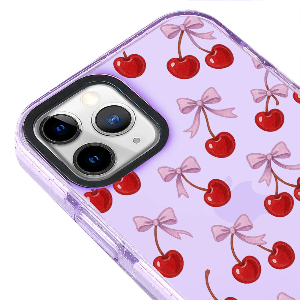 ArtycaseSimliMor