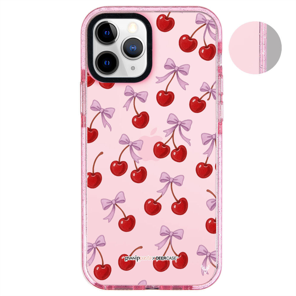 ArtycaseSimliPembe