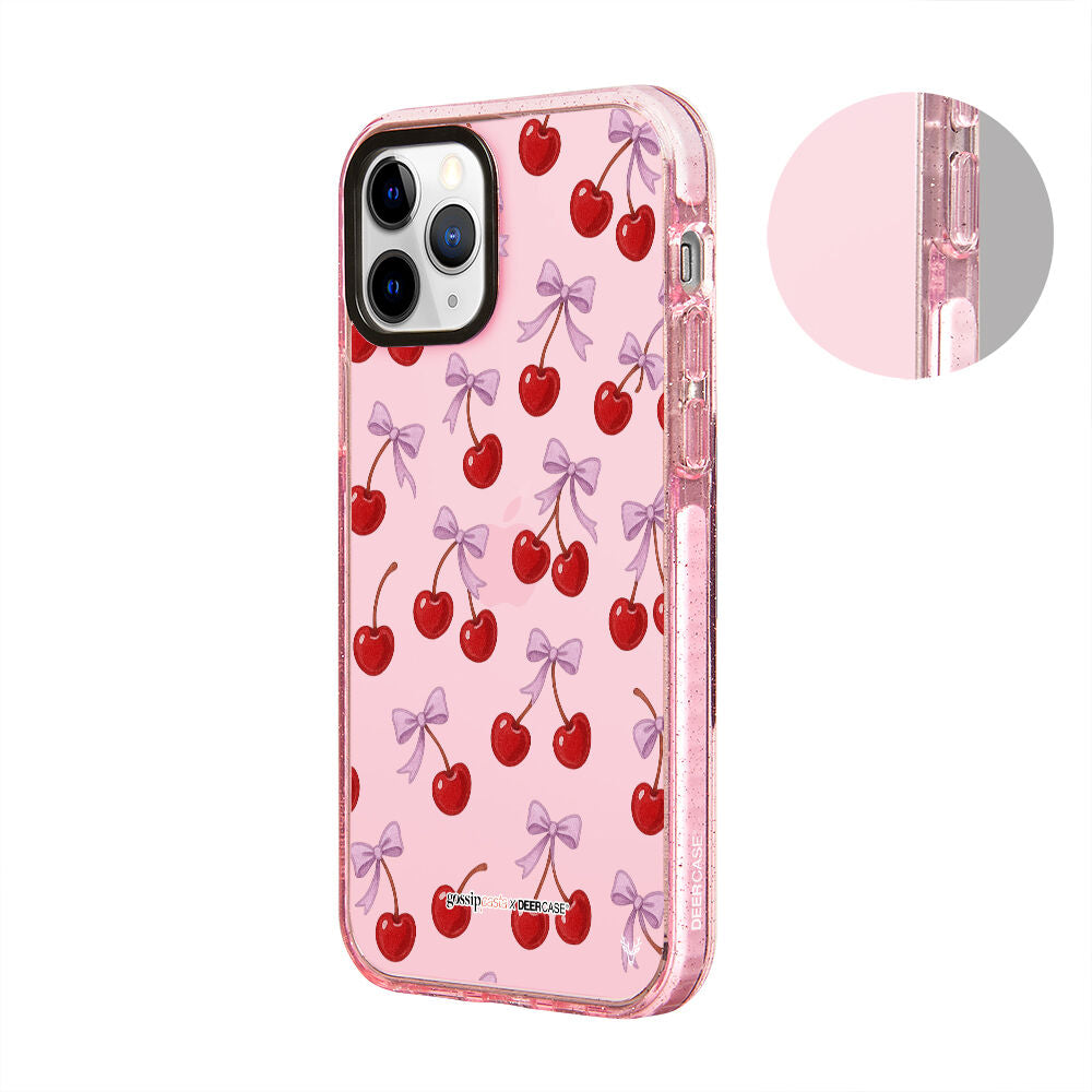 ArtycaseSimliPembe
