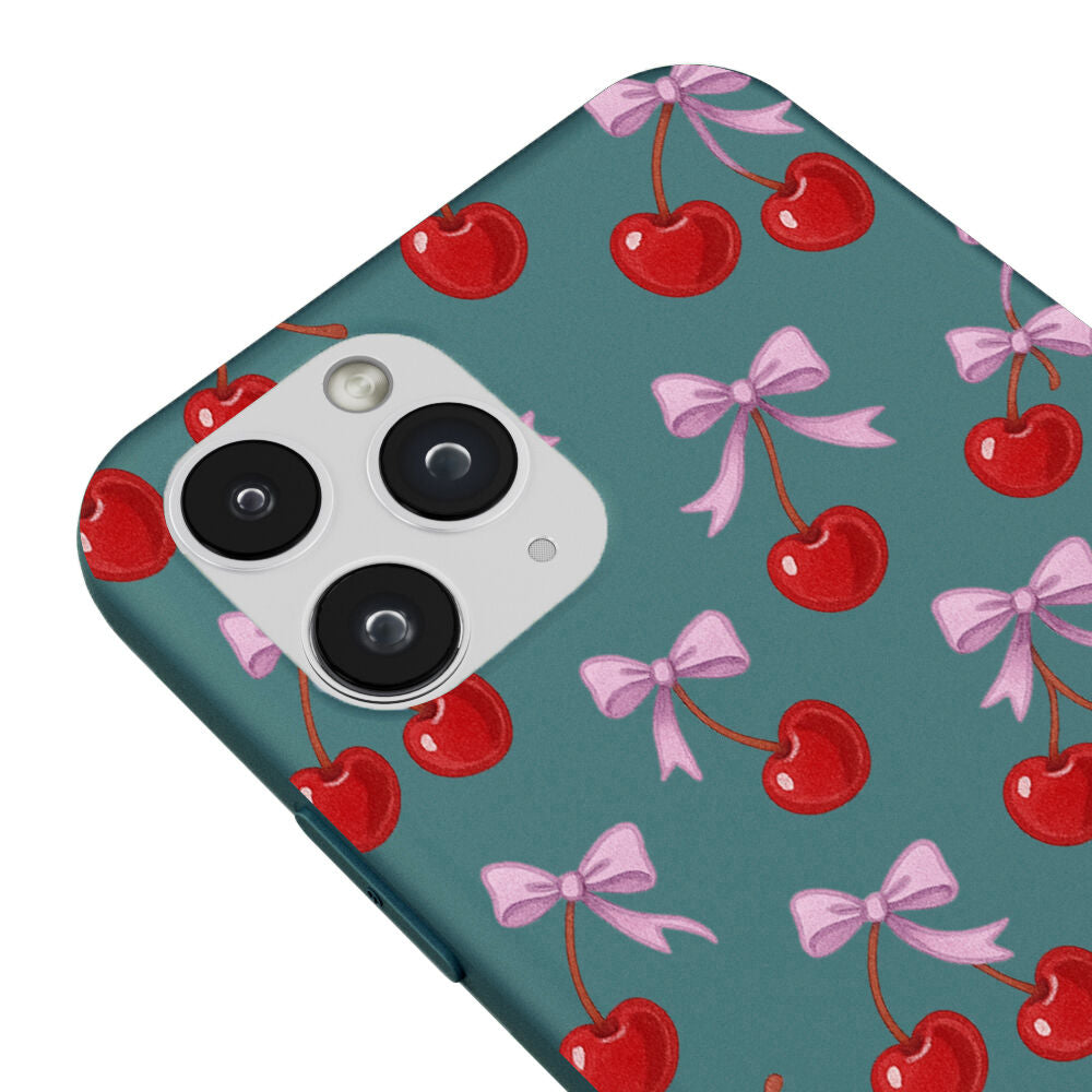 RenkliSilikonHaki