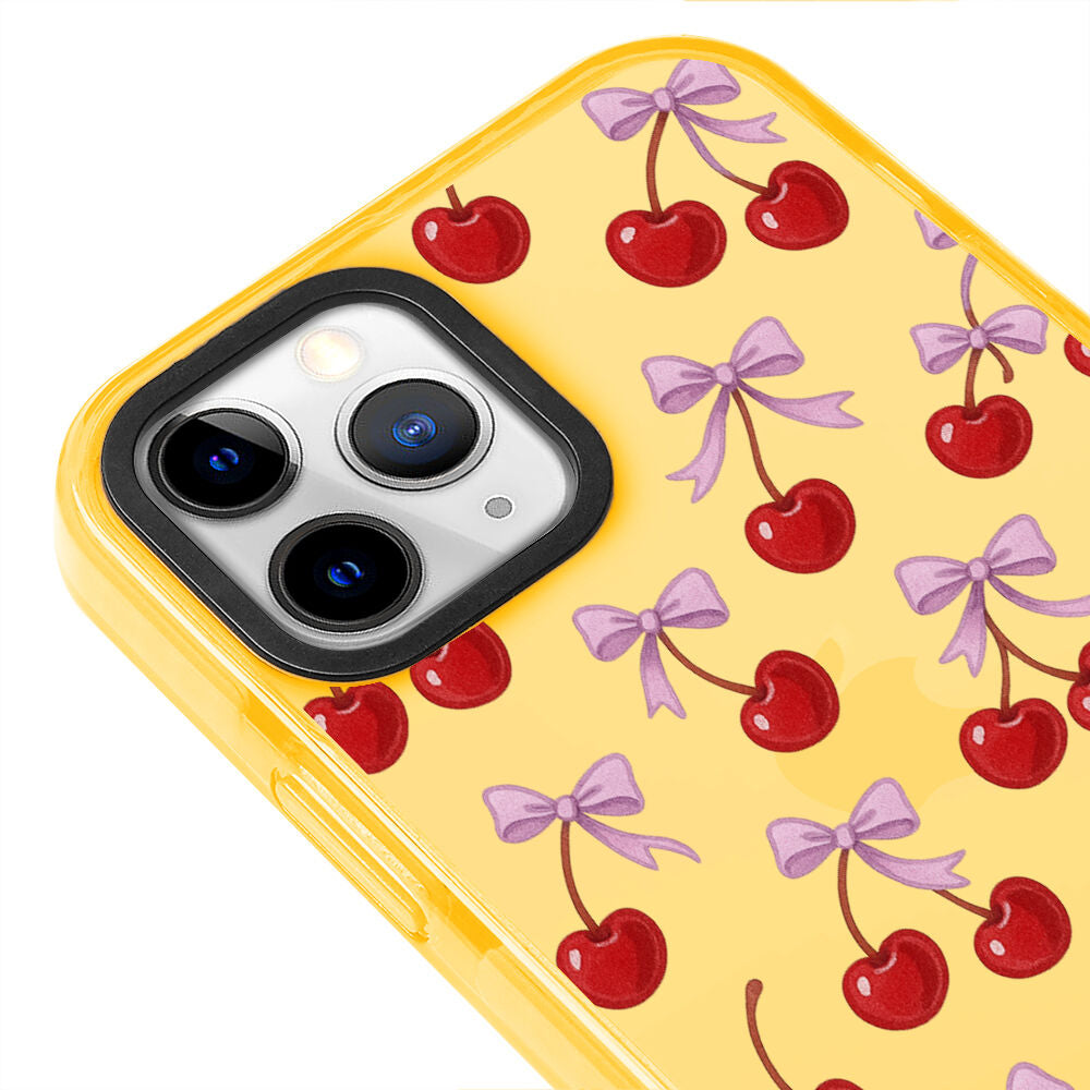 ArtycaseMango