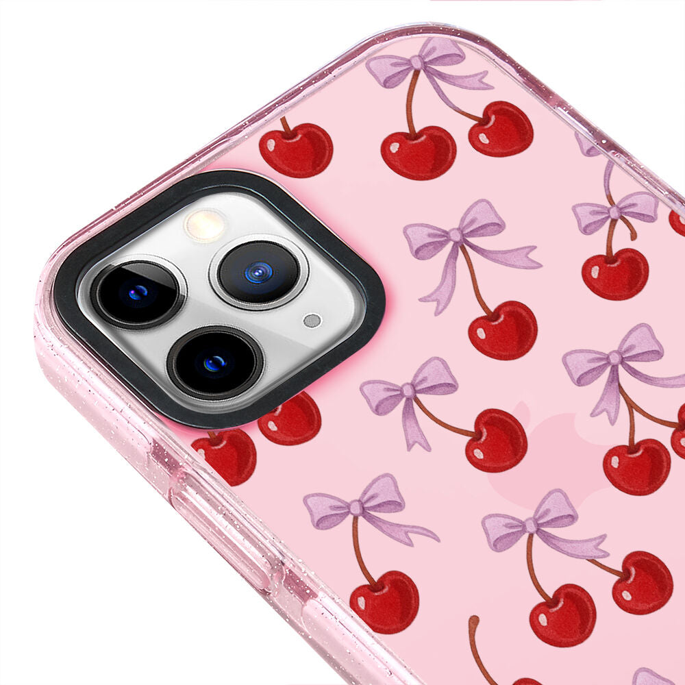 ArtycaseSimliPembe