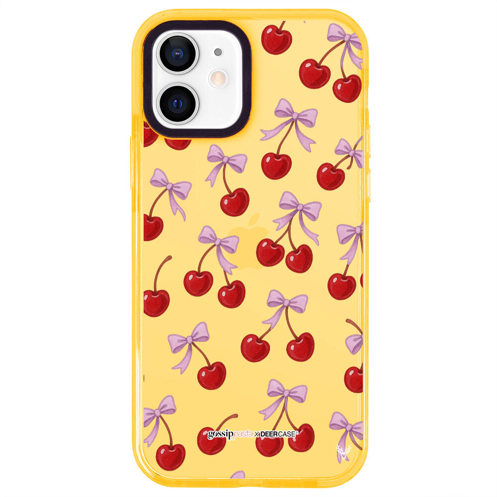 ArtycaseMango