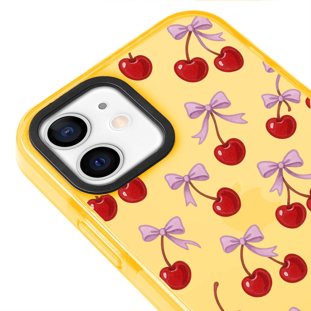 ArtycaseMango