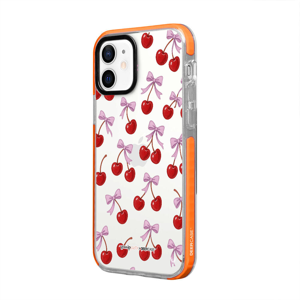 ArtycaseTuruncu