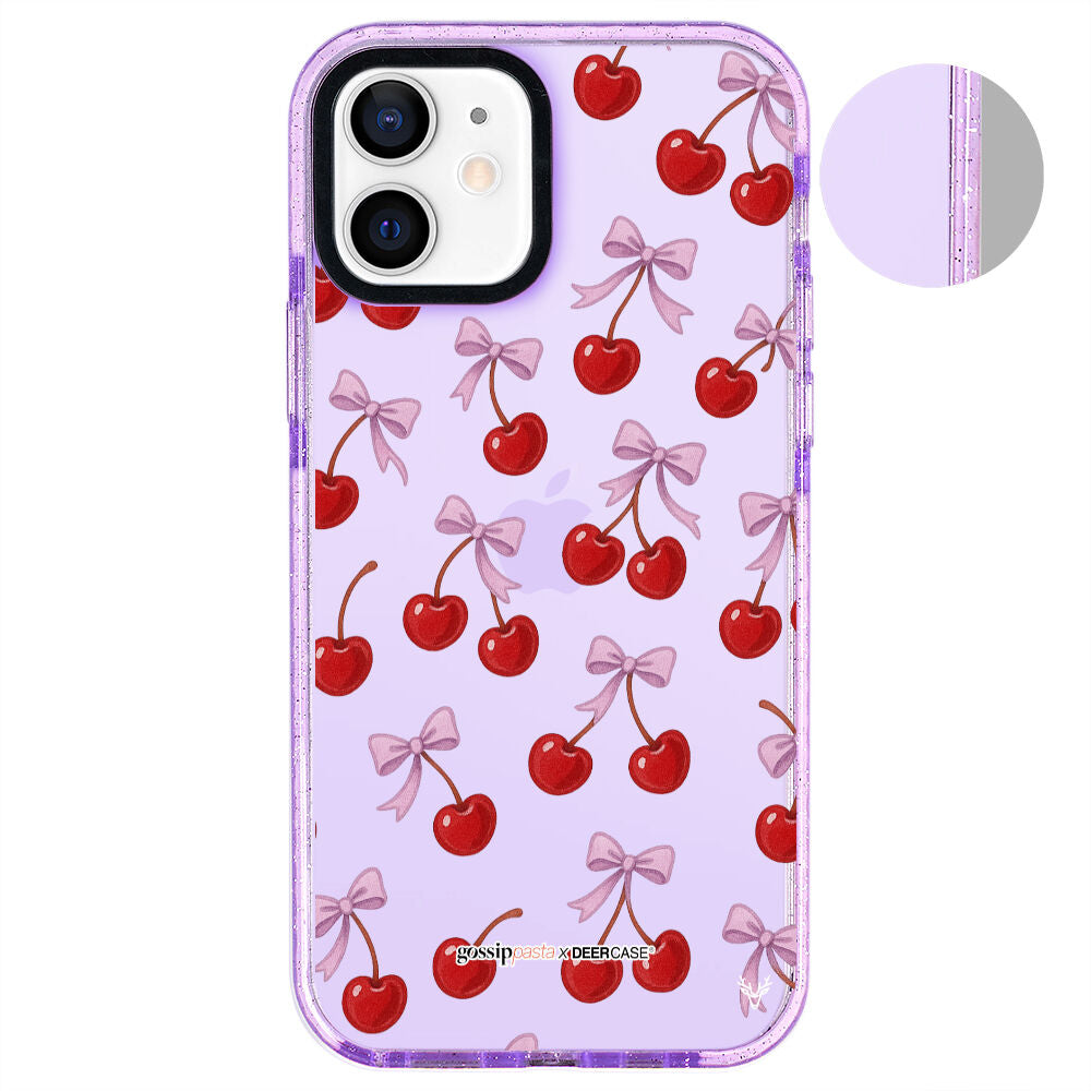 ArtycaseSimliMor