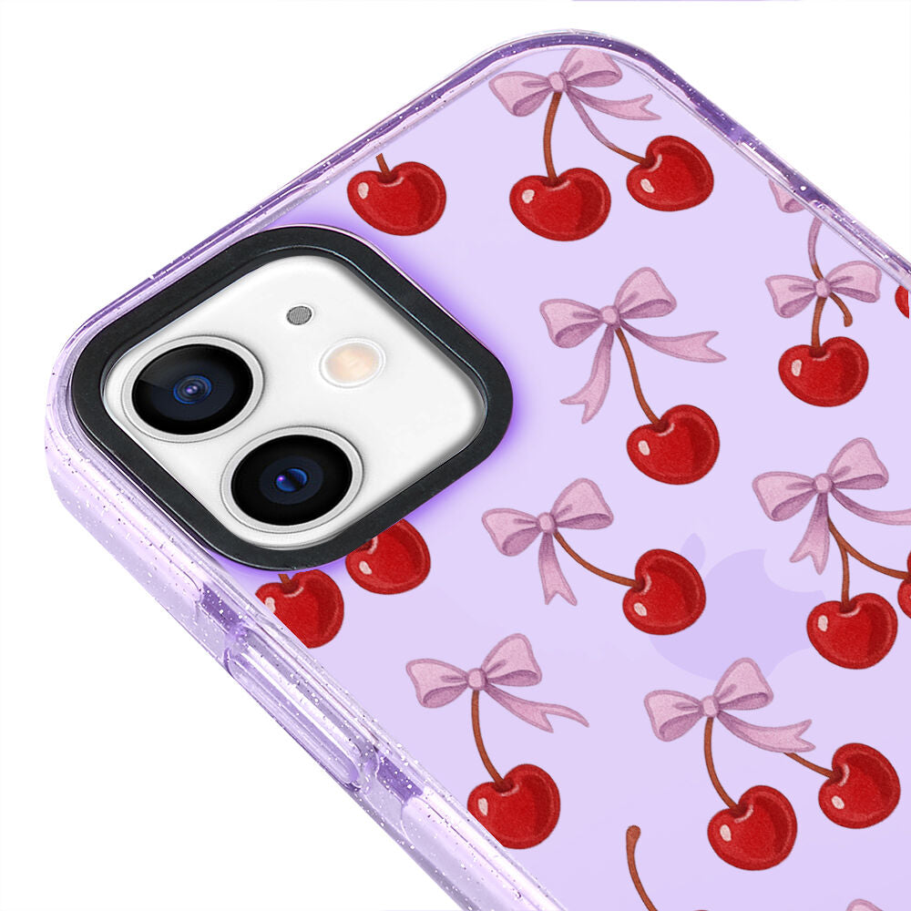 ArtycaseSimliMor