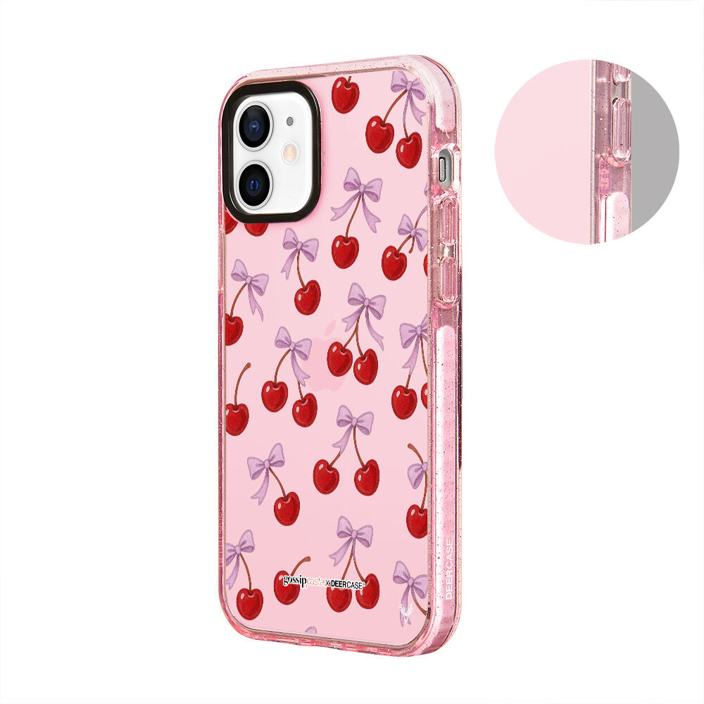 ArtycaseSimliPembe