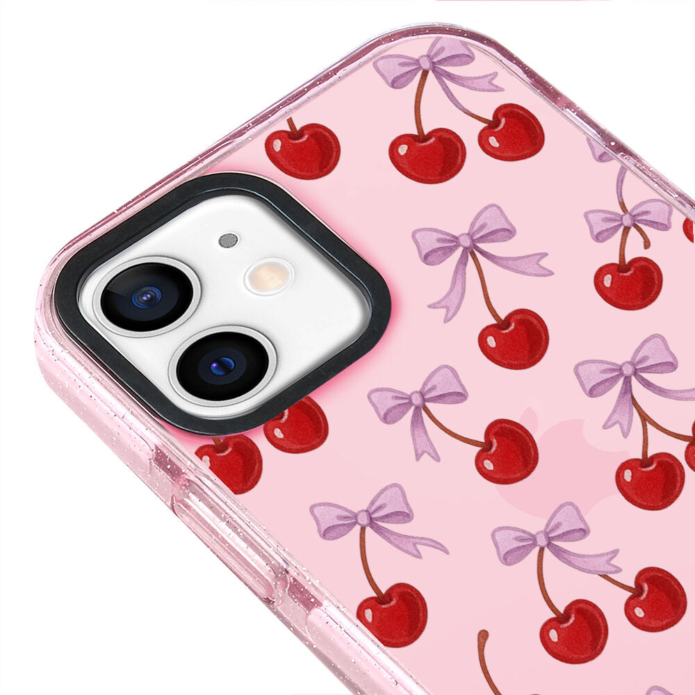 ArtycaseSimliPembe