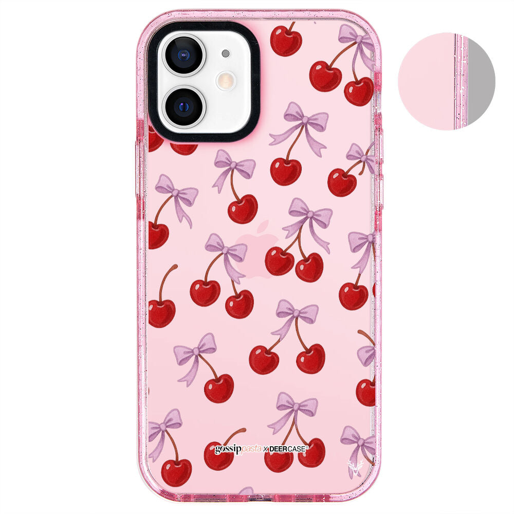 ArtycaseSimliPembe