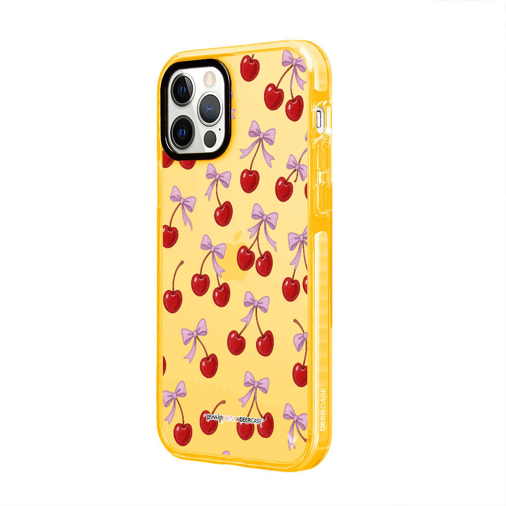 ArtycaseMango
