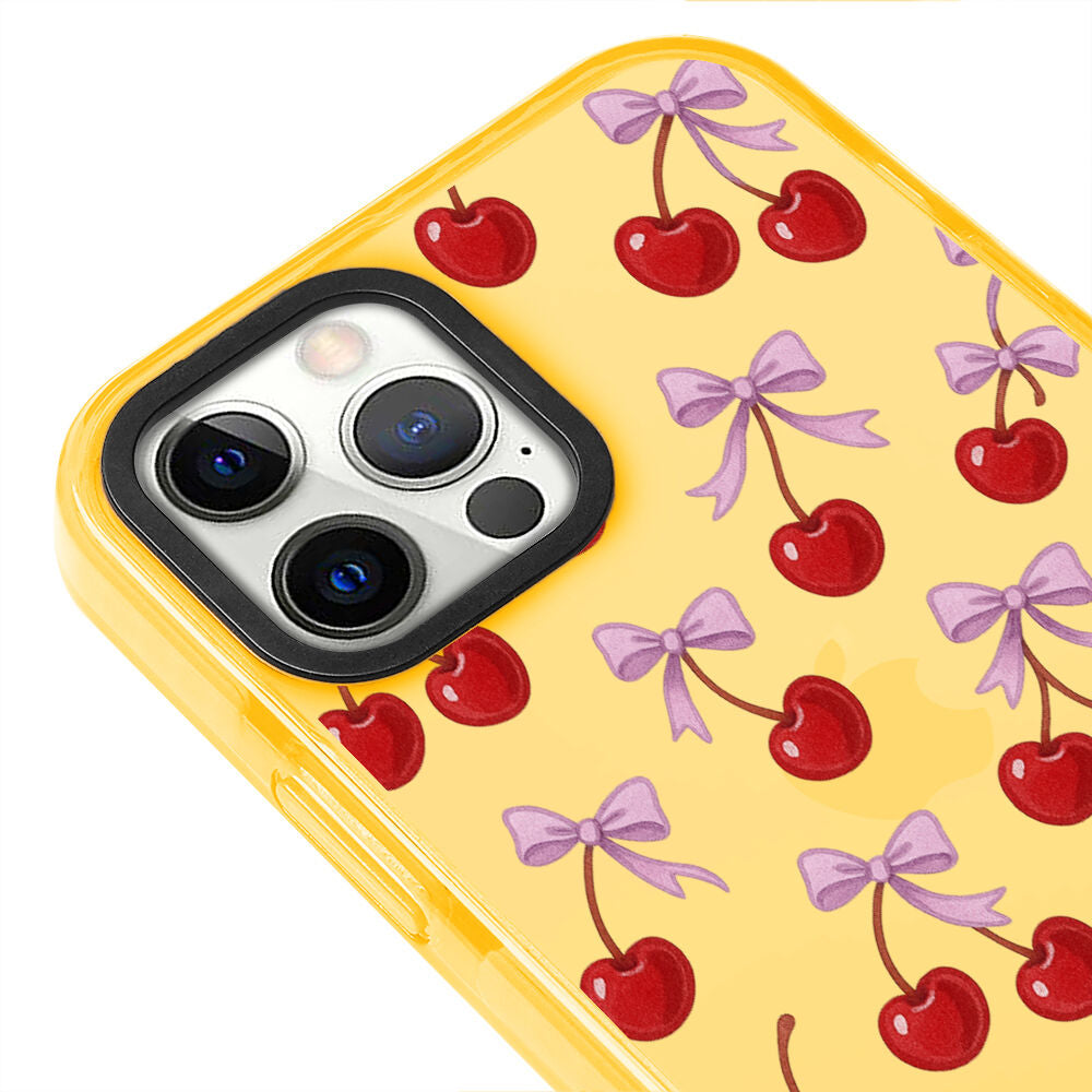 ArtycaseMango