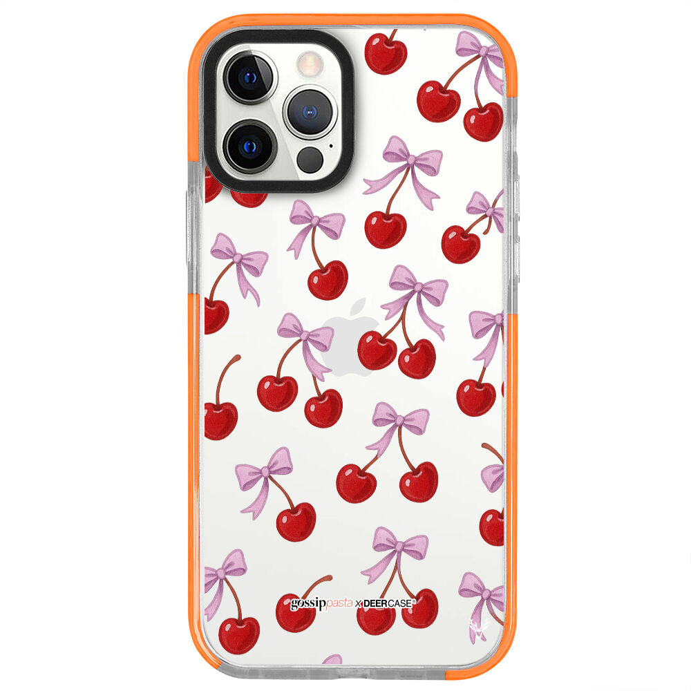 ArtycaseTuruncu