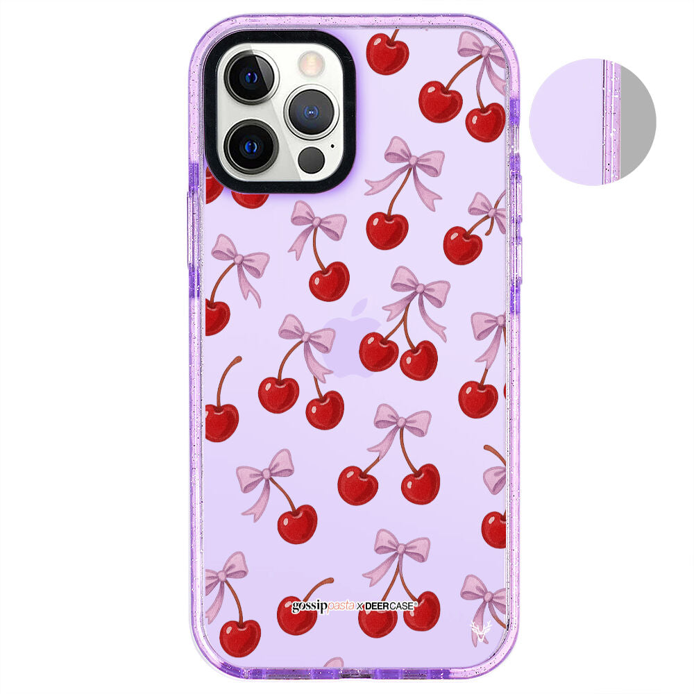 ArtycaseSimliMor