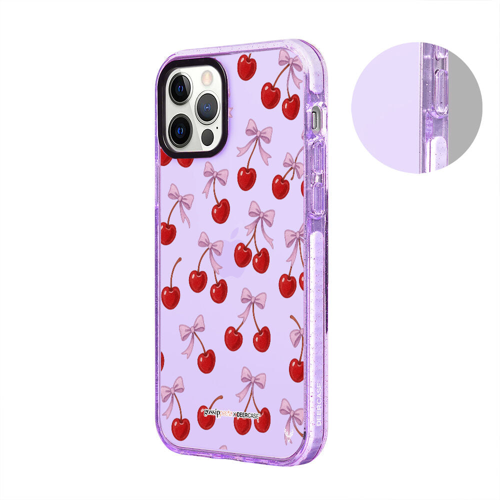 ArtycaseSimliMor