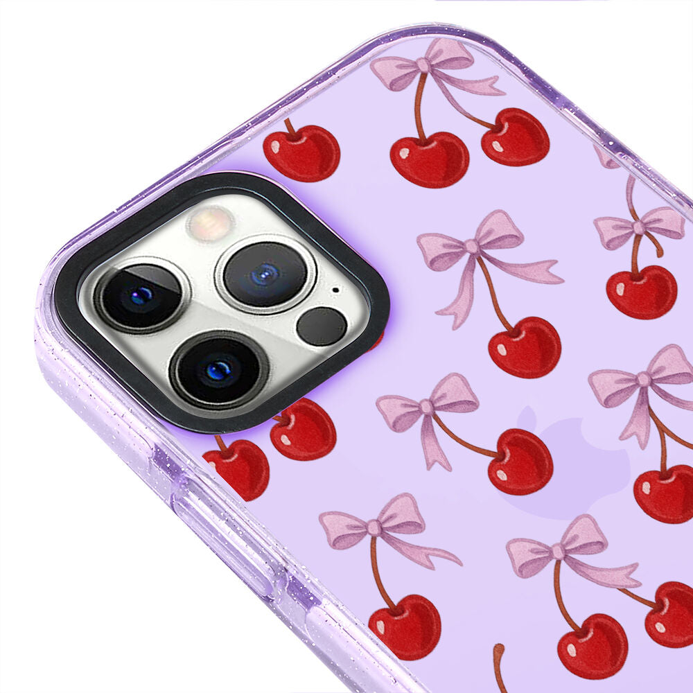 ArtycaseSimliMor
