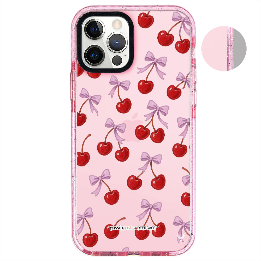 ArtycaseSimliPembe