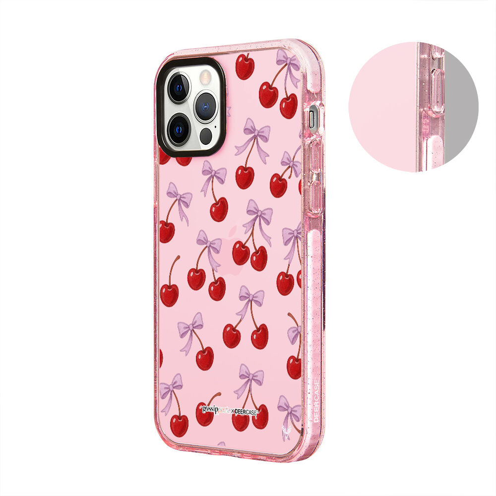 ArtycaseSimliPembe