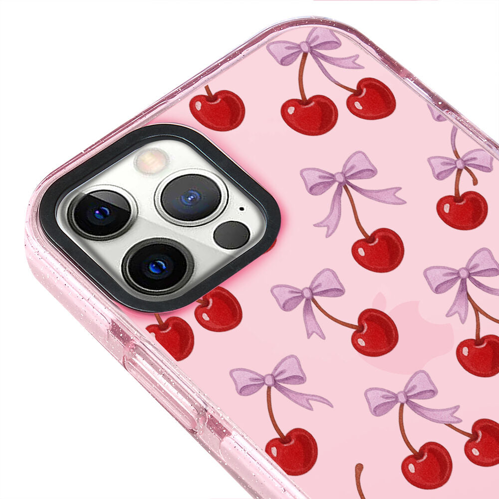 ArtycaseSimliPembe