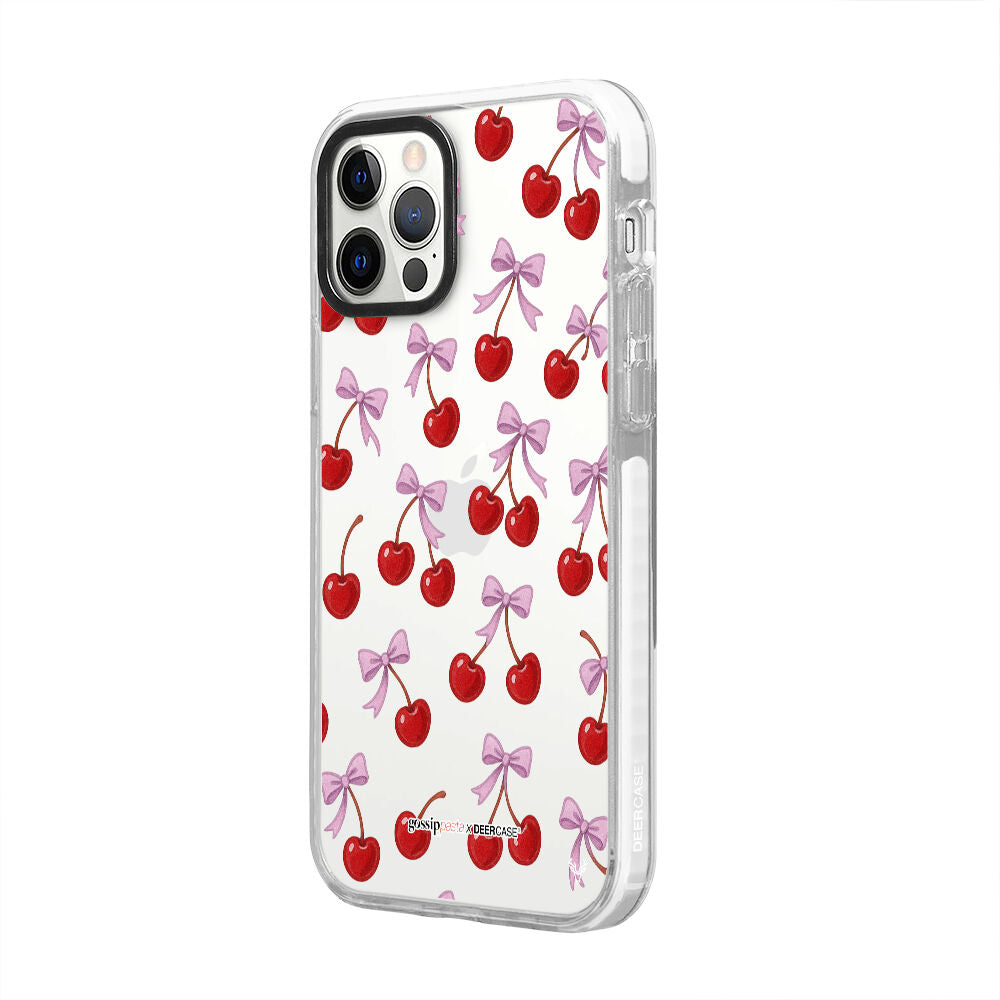 ArtycaseBeyaz