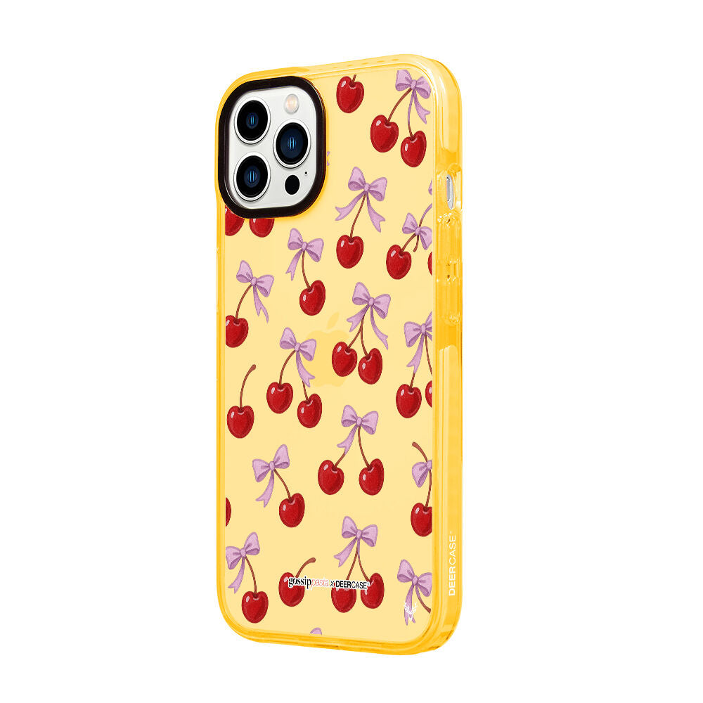 ArtycaseMango