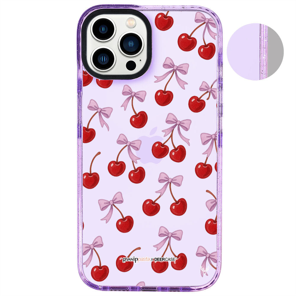 ArtycaseSimliMor