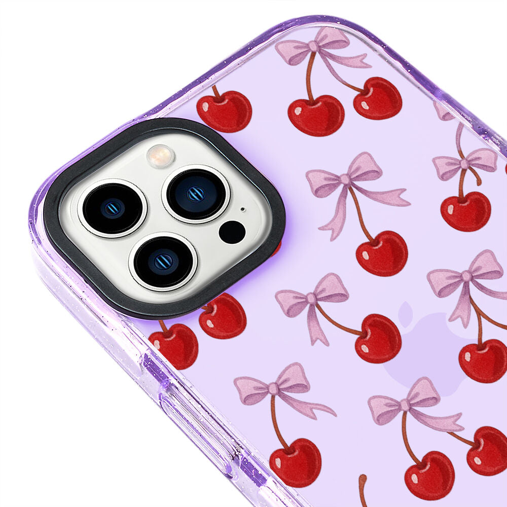 ArtycaseSimliMor