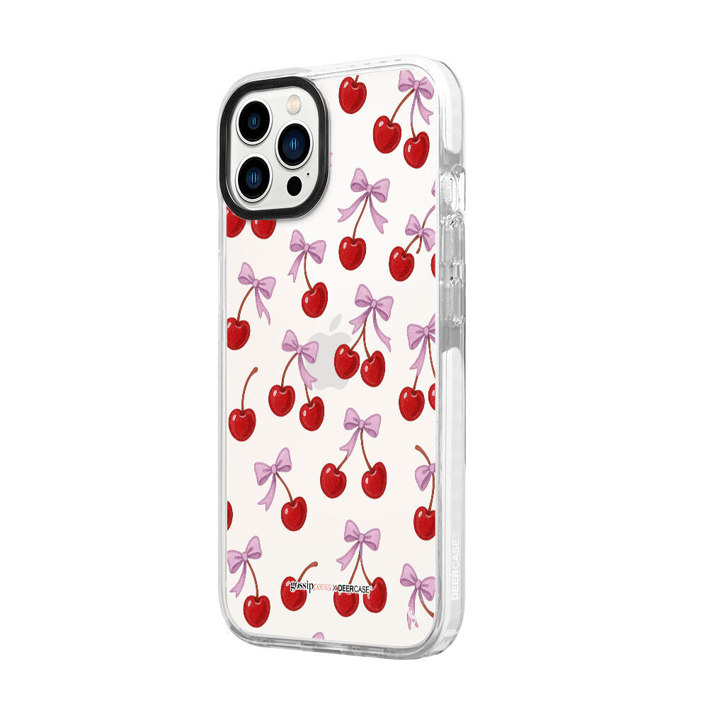 ArtycaseBeyaz