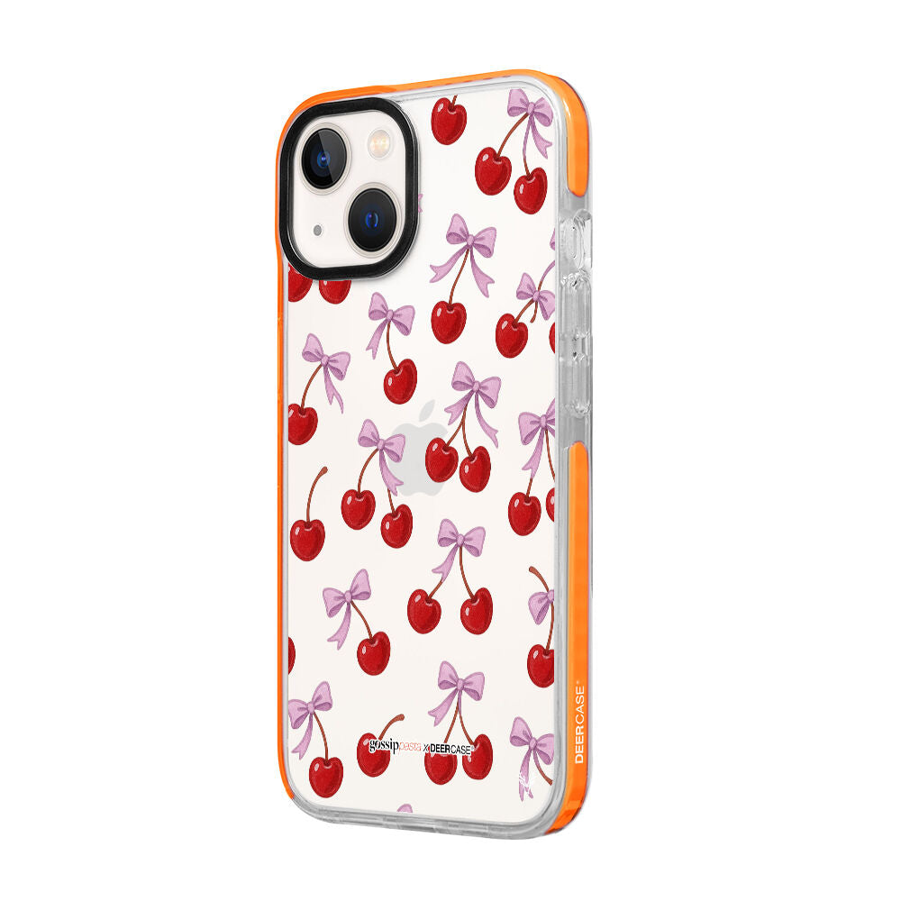 ArtycaseTuruncu