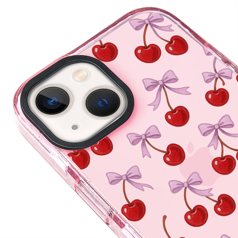 ArtycaseSimliPembe